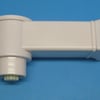 Gorenje Vacuum Cleaner 0-CUTTER Housing Group - Image 2