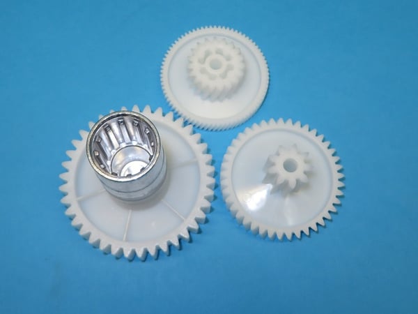 0-GEAR Group