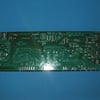 Gorenje Washing Machine Ctrl Unit Q PSR-05 AKO-06-GZK-5 - Image 1