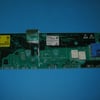 Gorenje Washing Machine Ctrl Unit Q PSR-05 AKO-06-GZK-5 - Image 2