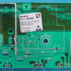 Gorenje Washing Machine Ctrl Unit Q PSR-05 AKO-08-GZK-5 - Image 2
