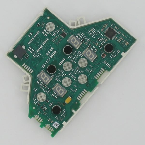 Display Unit Ego-bi-pb