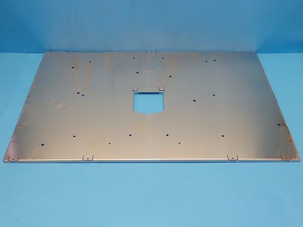 Alu Plate 744x484 SIVK7ATF