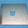 Gorenje Cooker & Hob Alu Plate 554X484 SIVK6 Atf - Image 1