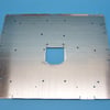 Gorenje Cooker & Hob Alu Plate 554X484 SIVK6 Atf - Image 2