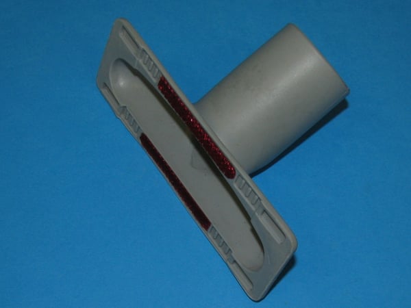 Upholstery Brush