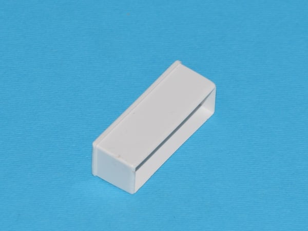 Side Cover