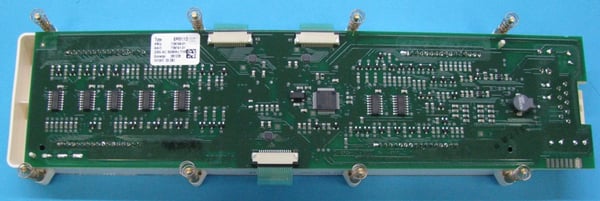 Control Board EPM1.1D P424C