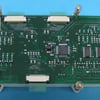Gorenje Cooker & Hob Control Board EPM1.1D P424C - Image 1