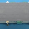 Gorenje Cooker & Hob Control Board EPM1.1D P424C - Image 2
