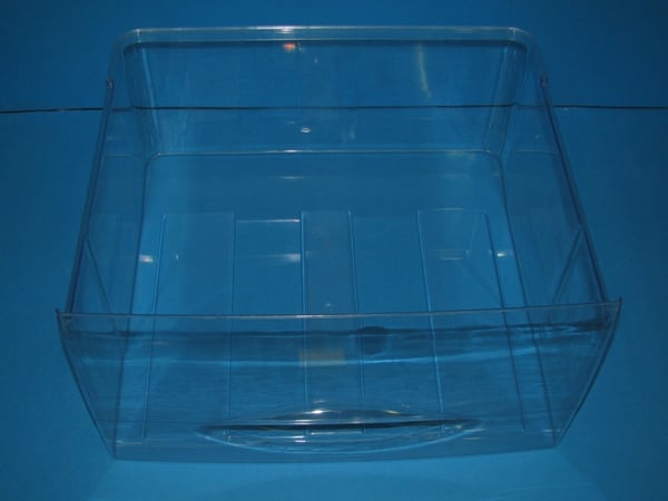 Freezer Drawer Medium