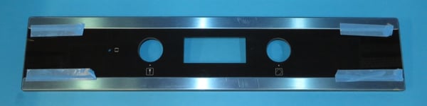 Control Pan.Glu NGVA3-M 6-47 U 038