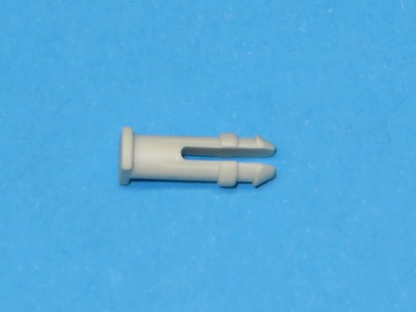 Fixing Pin Tc G4