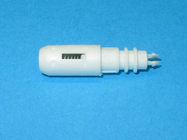 Supporting Foot Cherry 613-20024