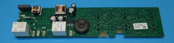 Module Tc Cherry YS7-4402
