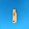 Videoton Remote Control Locking Door - Image 1