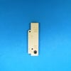 Videoton Remote Control Locking Door - Image 2