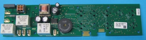 Module Tc Iv A2 Cherry YS7-4409