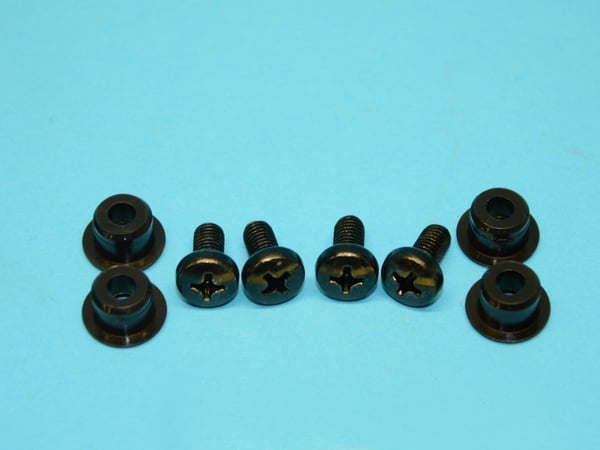 Handle Washer