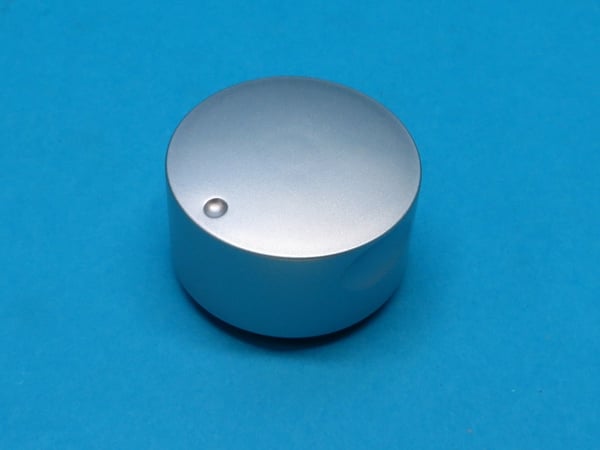 Knob Kudp 25 P4 Pg 011