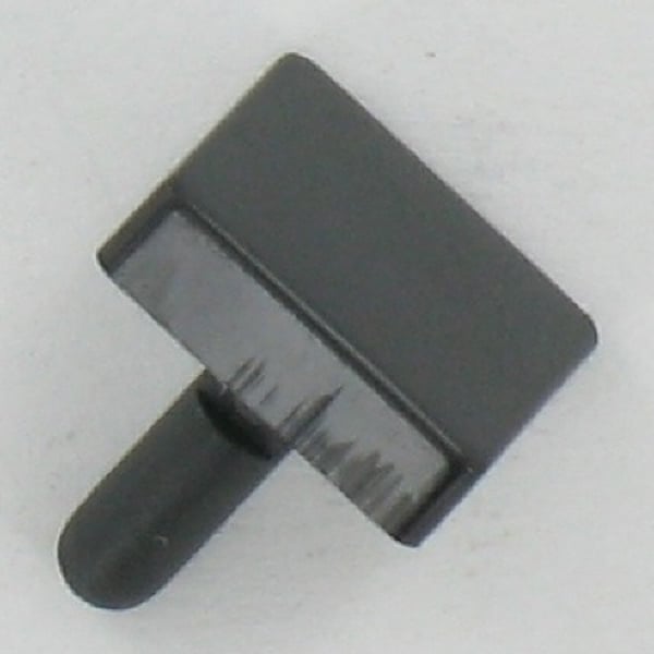 Push Button