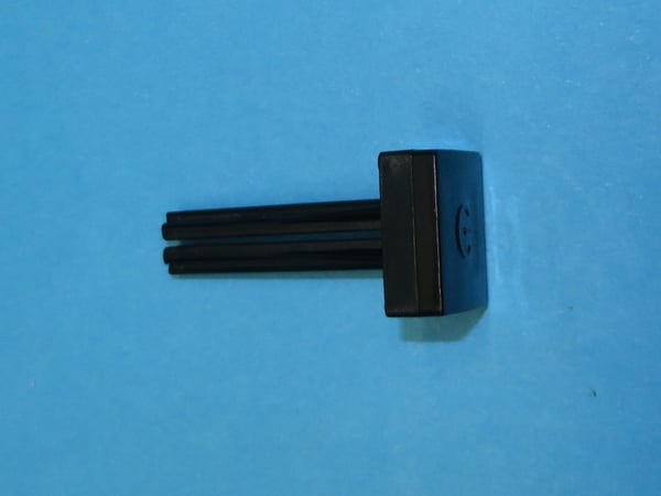 Push Button