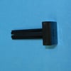 Gorenje Dishwasher Push Button - Image 1