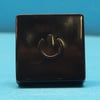Gorenje Dishwasher Push Button - Image 2