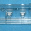 Gorenje Dishwasher Name Plate - Image 1