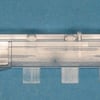 Gorenje Dishwasher Name Plate - Image 2