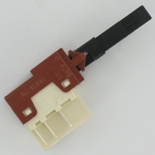 On-off Switch