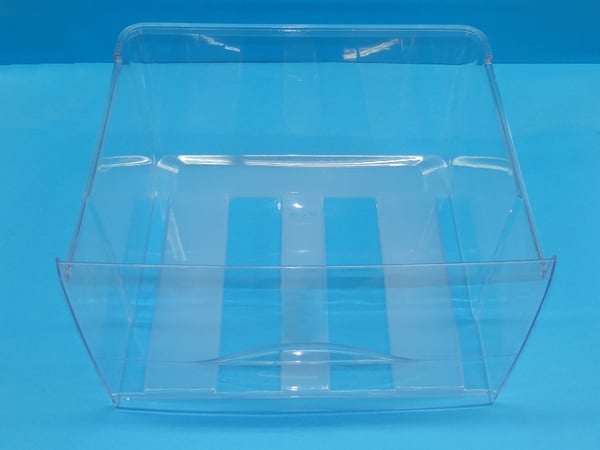 Large 40 Litre Drawer