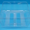 Asko Fridge & Freezer Large 40 Litre Drawer - Image 1