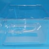 Asko Fridge & Freezer Large 40 Litre Drawer - Image 2