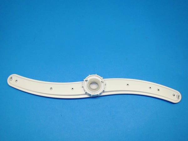 Upper Sprayer