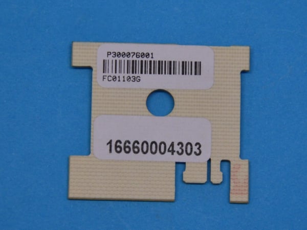 Module