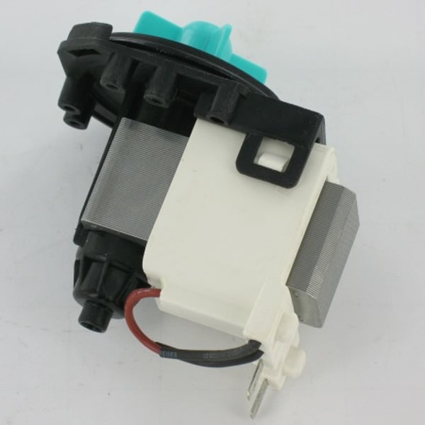Discharging Pump