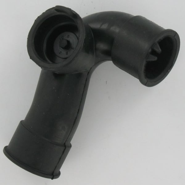 Hose