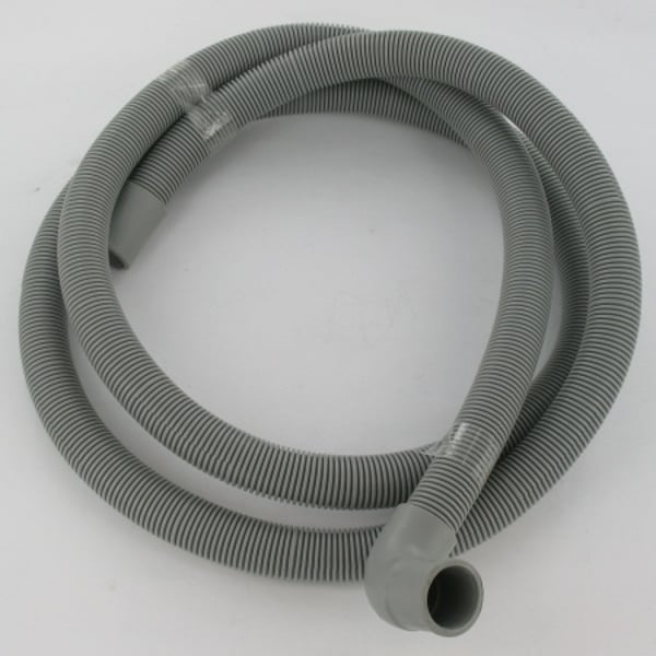 Discharge Hose