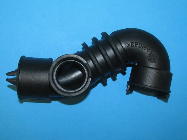Hose