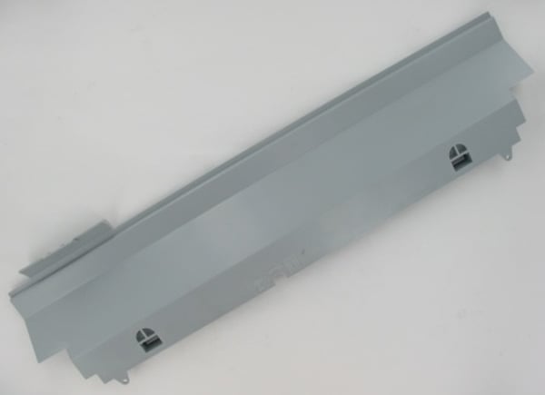 Baseboard