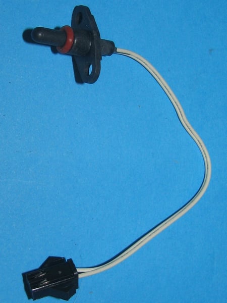 Sensing Device