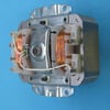 Gorenje Cooker Hood Motor - Image 1