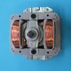Gorenje Cooker Hood Motor - Image 2