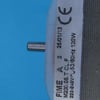 Gorenje Cooker Hood Motor - Image 3