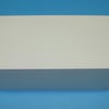 Mora Cooker Hood Upper Chimney - Image 1