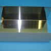 Mora Cooker Hood Upper Chimney - Image 2