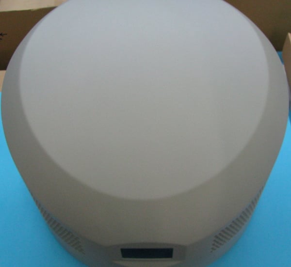 Cap Hp Z Gy