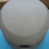 Gorenje Tiki Water Heaters Cap Hp Z Gy - Image 1