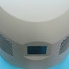 Gorenje Tiki Water Heaters Cap Hp Z Gy - Image 2